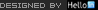 ӭW(wng)-(zhun)עƷƾW(wng)վO(sh)